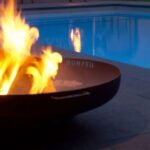 Bonfeu Bonbowl Plus Fire 6