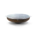 Bonfeu Bongrill grate Ø 80 VGR6.800 - Image 2