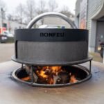 Bonfeu Bonpizza BPO Pizza 3