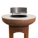Bonfeu Bonpizza BPO Pizza 7