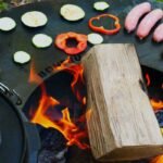 Bonfeu Bonplacha sheet Ø 100 VBP6.1000 - Image 6