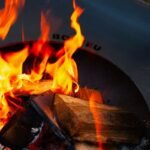 Bonfeu Bonplacha sheet Ø 100 VBP6.1000 - Image 7