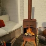 Bonfeu Bonton 50 5002R 2