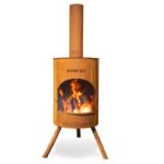 Bonfeu Bonton 50 5002R