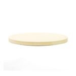 Bonfeu BPS Pizza Stone