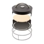 Bonfeu BPS Pizza Stone - Image 3