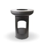 Bonfeu Garden Fire Pit
