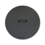 Bonfeu grill cover for
