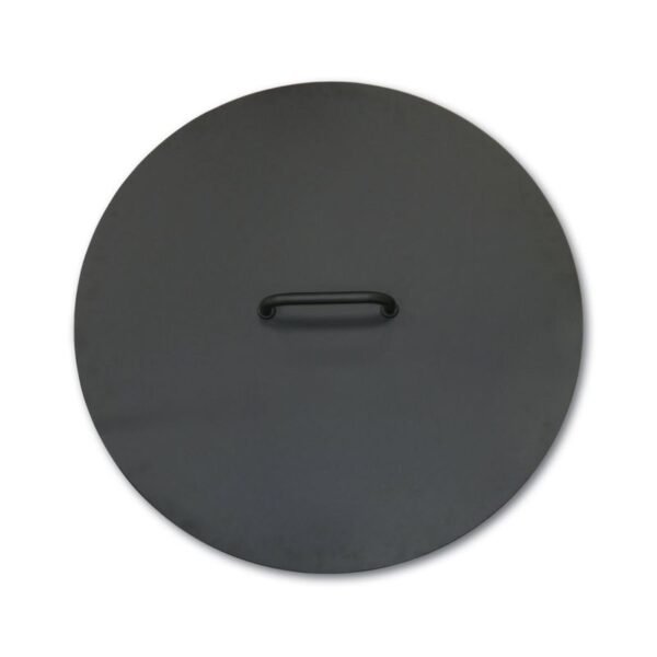 Bonfeu grill cover for