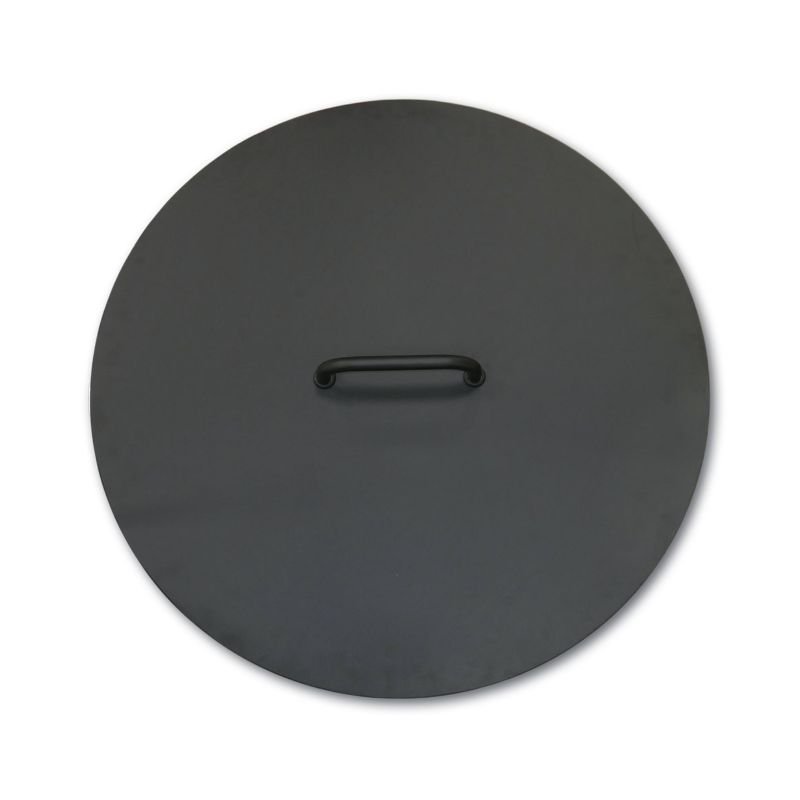 lupin-wear-ca-bonfeu-grill-cover-100-for-bonbowl-lid100-1136171 Bonfeu grill cover for