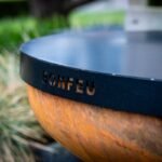 Bonfeu lid Ø60 for Bonbowl LID60 - Image 4