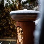 Bonfeu lid Ø60 for Bonbowl LID60 - Image 7