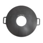 Bonfeu Plancha 40 BPR3.400G