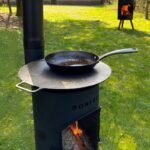 Bonfeu Plancha 40 BPR3.400G - Image 7