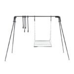 Bonfeu steel stand for the BFB fire pit - Image 2