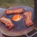 Bonfeu V34 plancha plate for Bonves 34 BPR6.450 - Image 5