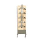 Bonfeu WFB Grilling Board - Premium Outdoor BBQ Accessory
