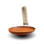 Bonfeu WFB Grilling Board - Premium Outdoor BBQ Accessory - Image 3