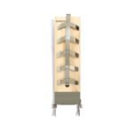Bonfeu WFB Grilling Board - Premium Outdoor BBQ Accessory - Image 8