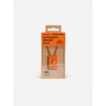 BOOKMAN Block Light Rear 18lm Bicycle Lamp - Image 2