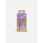 BOOKMAN Block Light Rear 18lm Bicycle Lamp - Image 4