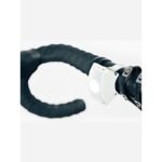 BOOKMAN Curve Front Light 220lm Bicycle Lamp - Image 2