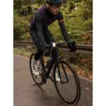 BOOKMAN Curve Front Light 220lm Bicycle Lamp - Image 2