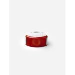 BOOKMAN Curve Rear Light 37lm