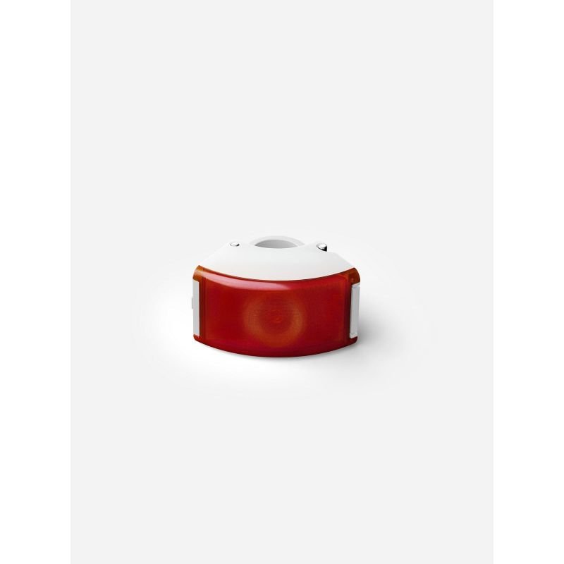 lupin-wear-ca-bookman-curve-rear-light-37lm-1745787 BOOKMAN Curve Rear Light 37lm - Image 1