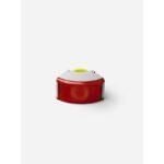 BOOKMAN Curve Rear Light 37lm