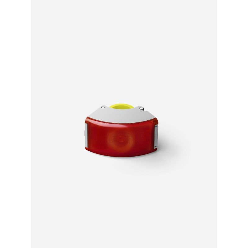 lupin-wear-ca-bookman-curve-rear-light-37lm-1750257 BOOKMAN Curve Rear Light 37lm - Image 1
