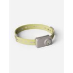 Bookman Monocle 225lm Bicycle 2