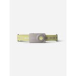 Bookman Monocle 225lm Bicycle