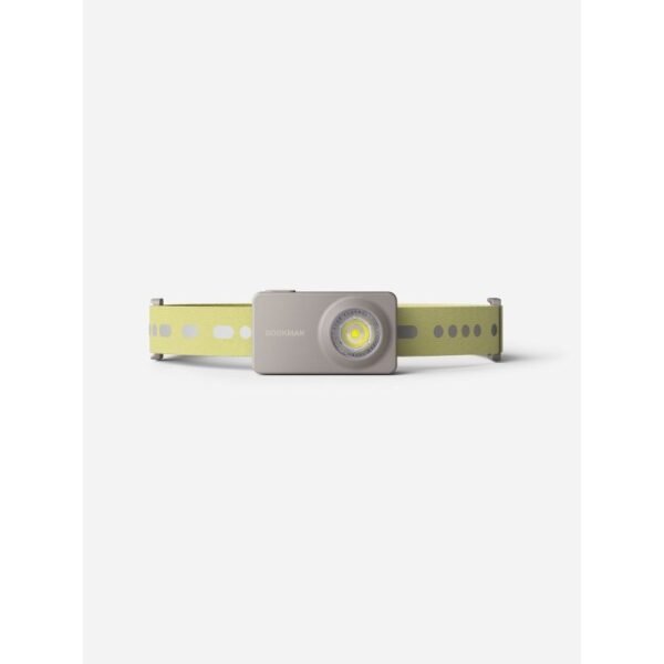 Bookman Monocle 225lm Bicycle