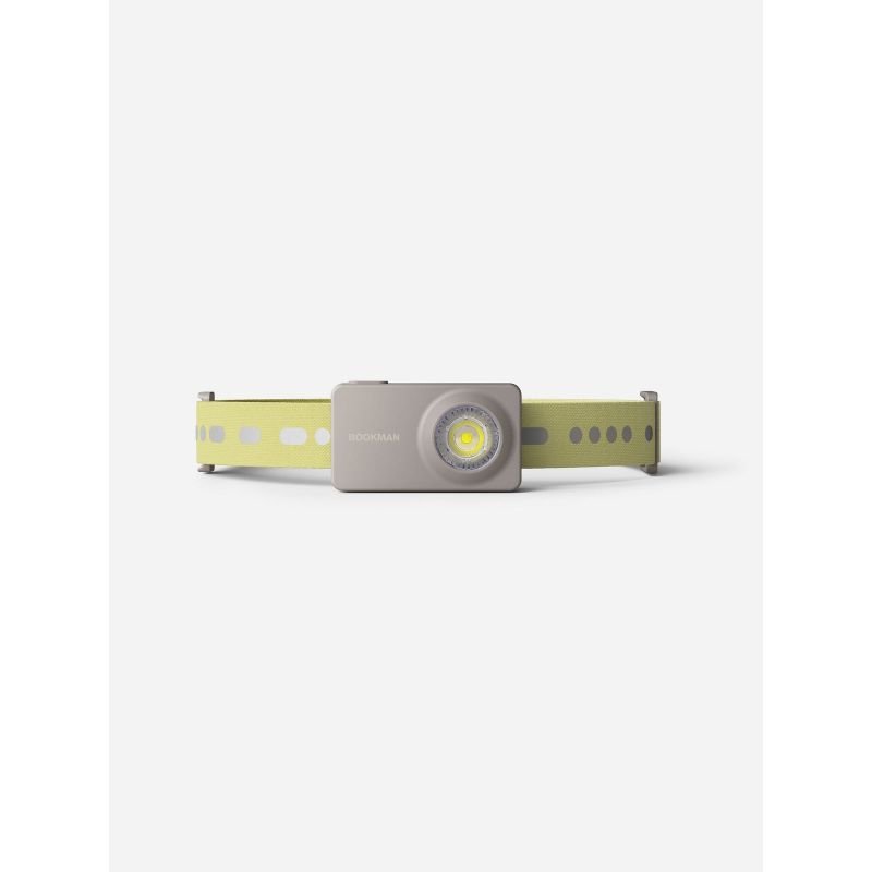lupin-wear-ca-bookman-monocle-225lm-bicycle-lamp-1750251 Bookman Monocle 225lm Bicycle