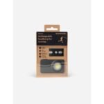Bookman Monocle 225lm Bicycle 4