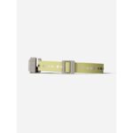 Bookman Monocle 225lm Bicycle 4