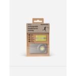 Bookman Monocle 225lm Bicycle 5