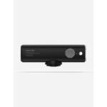 BOOKMAN Volume Front 800 bicycle light - Image 2