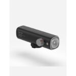 BOOKMAN Volume Front 800 bicycle light