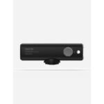 BOOKMAN Volume Front 800 bicycle light - Image 3