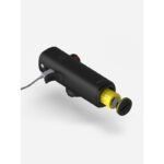 BOOKMAN Volume Front 800 bicycle light - Image 5
