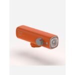 BOOKMAN Volume Front 800 bicycle light - Image 7