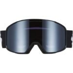 RIG Ski Goggles with 2