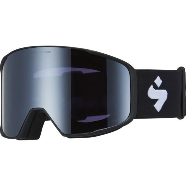 RIG Ski Goggles with
