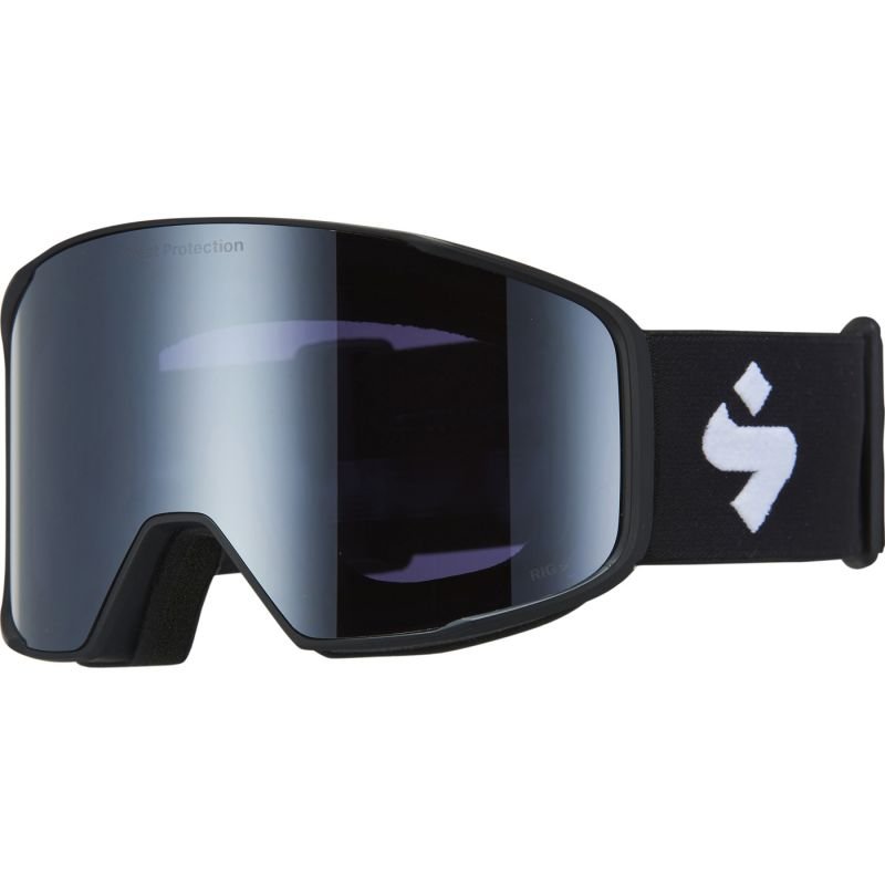 lupin-wear-ca-boondock-rig-reflect-bli-1035926 RIG Ski Goggles with