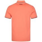Boos Paddy Pro Polo Shirt M 50469102-649 - Image 2