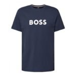 Boss Beachwear Regular T-shirt M 33742185 - Image 4
