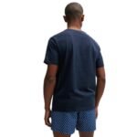 Boss Beachwear Regular T-shirt M 33742185 - Image 6