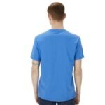 Boss Beachwear Regular T-shirt M 33742185 - Image 7